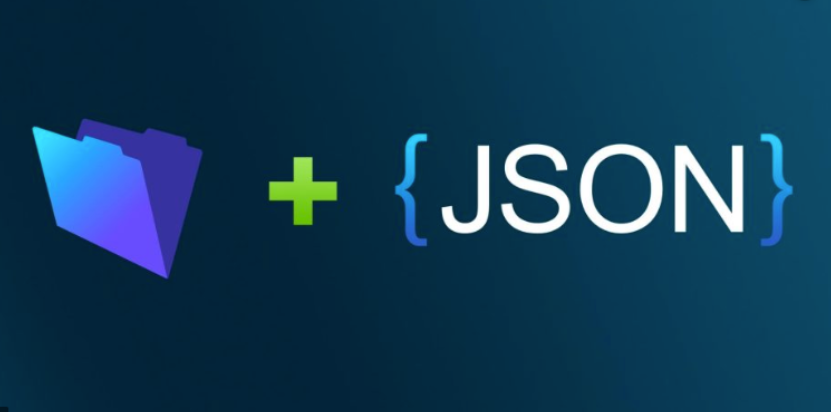 KyoLogicLLC's tweet photo. Join us for the October 2019 CT FileMaker Developer Meeting - JSON and Recursive Structures - https://t.co/aD9jsxwDlL https://t.co/u4I581FfxA