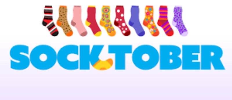 We are collecting warm socks ..gloves ...hats for Chichester homeless..bring to church Centre
#Chichester #stonepillow #homeless #stpaulschichester #warmsocks #dioceseofchichester #coldweather
