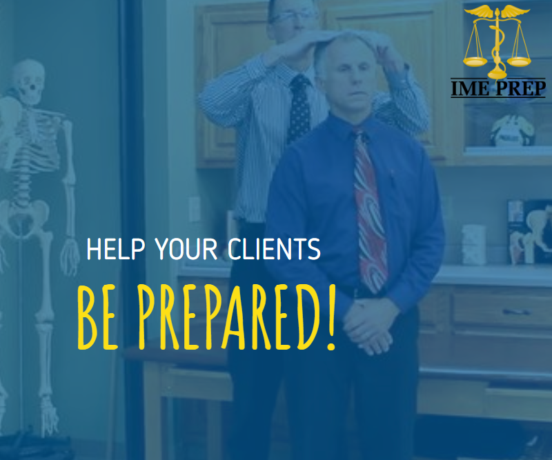 IMEPrep's tweet photo. Eliminate the words often used for positive Waddells signs from an IME report!
Call (678) 457-7939 or visit https://t.co/JcA1VGc0GT
#imeprep #ime #imehelp https://t.co/FgMsGunW5C
