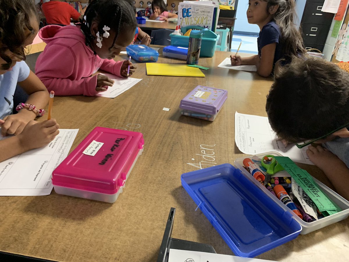 ang_pereyra's tweet photo. Kinder knows Problem Solving with SOLVE! Thanks to our fave Math Specialist @LynneMusk #michaellegends https://t.co/k3SCKRYI00