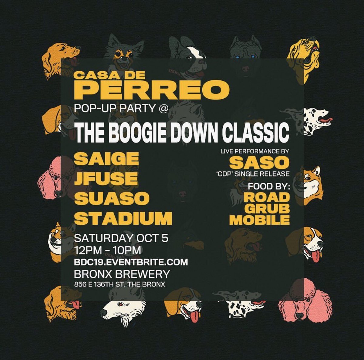 plugville tweet media