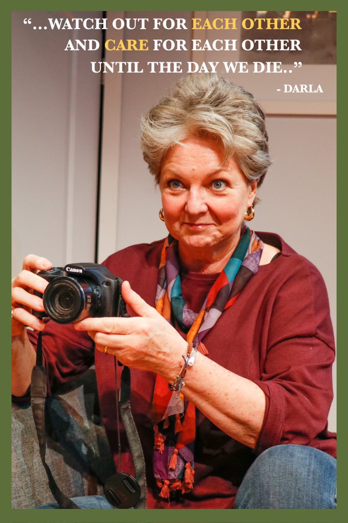 Fern Hill tweet media