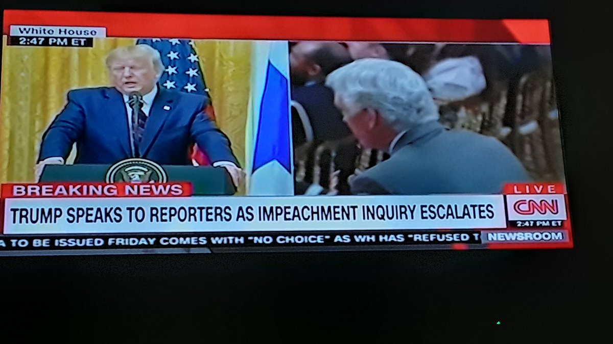 JIM20622's tweet image. Giving this dude a platform for Broadcasting Lies... 
#ArrogantIntrusiveAndIgnorant
#Nauseating