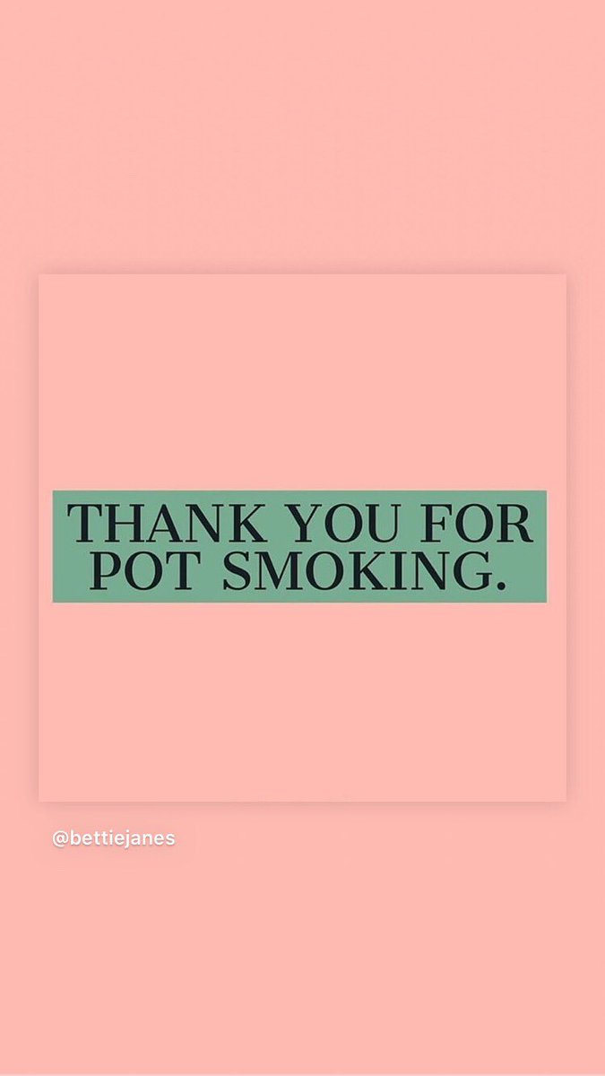 CannabisElyon tweet picture