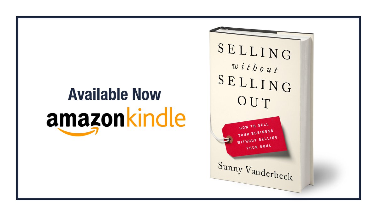 Sunny Vanderbeck tweet media