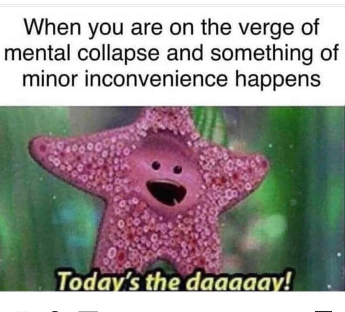 JaredWomp's tweet image. 