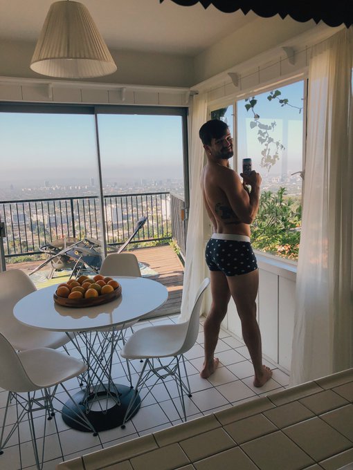 Good morning (; https://t.co/Jrpg7WY1JN