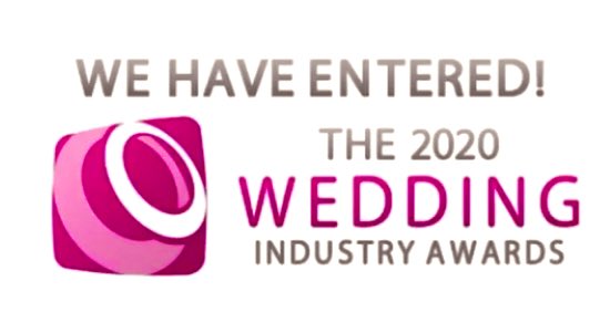 We are thrilled to have been nominated for this years <a href="/TWIA_Official/">TWIA</a> #eventsteamoftheyear We were delighted to have won West Midlands Wedding Events Team 2019!! Huge thanks to all our wonderful couples that have voted for us this year! 🤞🏻#teammallory #dreamteam #oneteamonedream