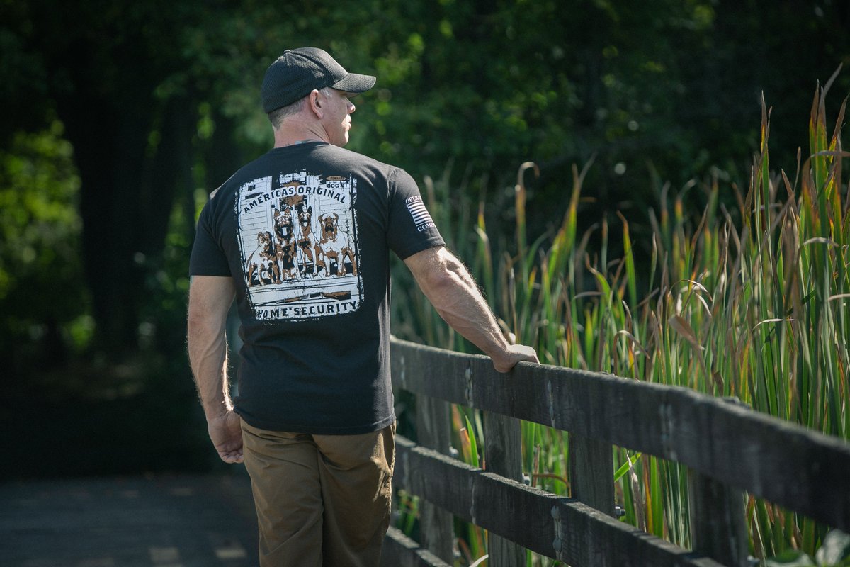 SoldierSolutions tweet media