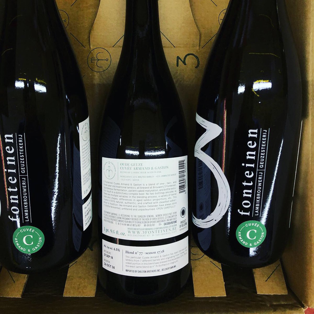 QuickNSave tweet media