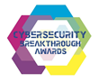 InfoSec_Awards's tweet photo. Congrats to @Keyfactor on their well-deserved award win today! Check out their news here: Keyfactor Honored for Innovation in Identity Management with 2019 CyberSecurity Breakthrough Award https://t.co/mflDRkv4m4 #CyberSecurity #CyberSecurityBreakthrough https://t.co/AkgLTy0owP