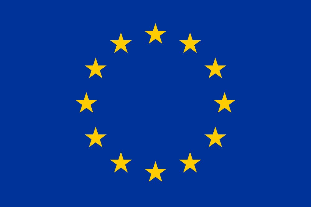 medi_xr's tweet photo. On January 1st, 2018, the population of the #EuropeanUnion has been estimated to be 512,6 millions...
@ExtinctionR, we can make this petition pass one million signatures overnight!
👉 https://t.co/Fhqw3pEiFO 👈
#eciforfuture
#WhoIfNotUs?
#WhereIfNotHere?
#WhenIfNotNow? https://t.co/5xxLTLmMbZ