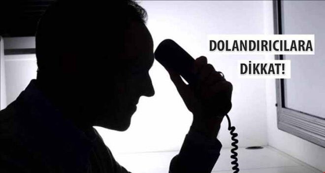 Önemli Uyarı! süpheli şahısların 05550043692 nolu telefondan velilerimizi arayarak ögrenciler icin rehberlik ve interaktif egitimler verdiklerini söyleyerek kazanç elde etmeye çalıştıkları anlasilmistir. Bu tür şahıslara itibar edilmemesini önemle rica ederiz. <a href="/pervin_tore/">Pervin TÖRE</a>