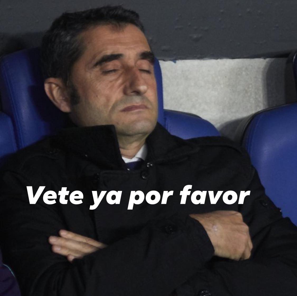 GatonManu's tweet photo. @_Futbolero_ El de Valverde https://t.co/1jcF1PLYK1