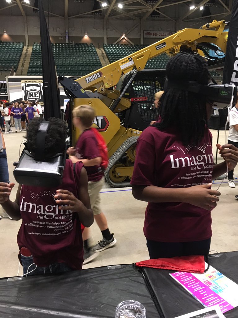 Kate Phillips tweet media