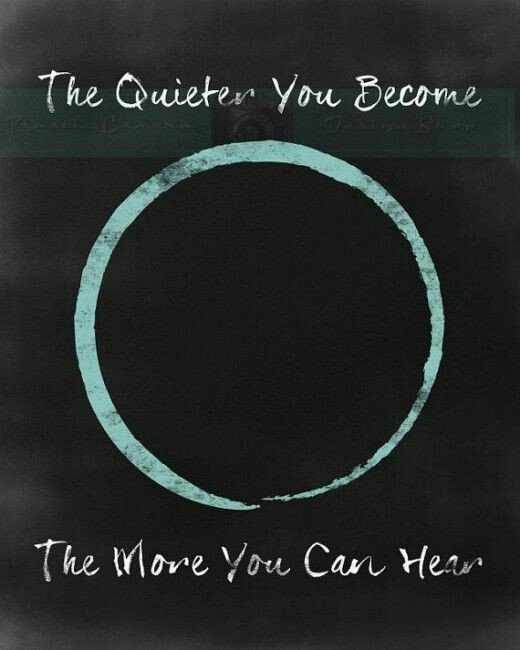 vilayhack's tweet image. 