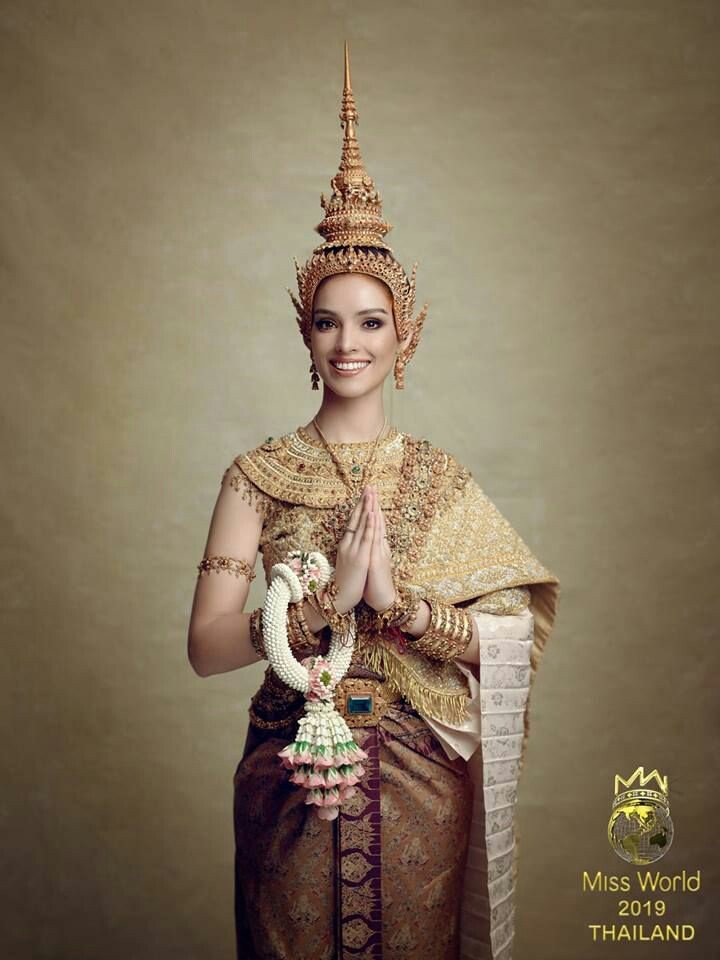 vilayhack's tweet image. 