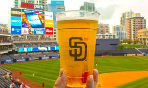 CustomPaperCup.com tweet media