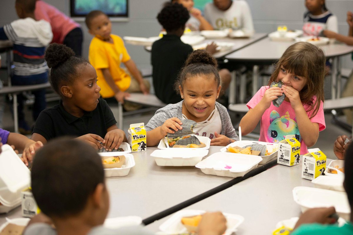 Minnesota Vikings Foundation tweet media