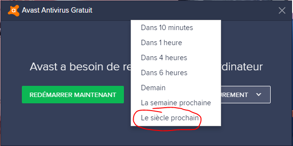 Logique