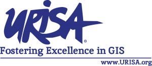 AshleyHittGIS's tweet image. One of the best things I heard at @URISA #GISPro2019: "I love how the members support and empower each other and how the women in URISA I've met build each other up." URISA offers such a wonderful environment to learn, grow, and succeed!!
#GIS #Geomatics #GetInvolved @URISAVC