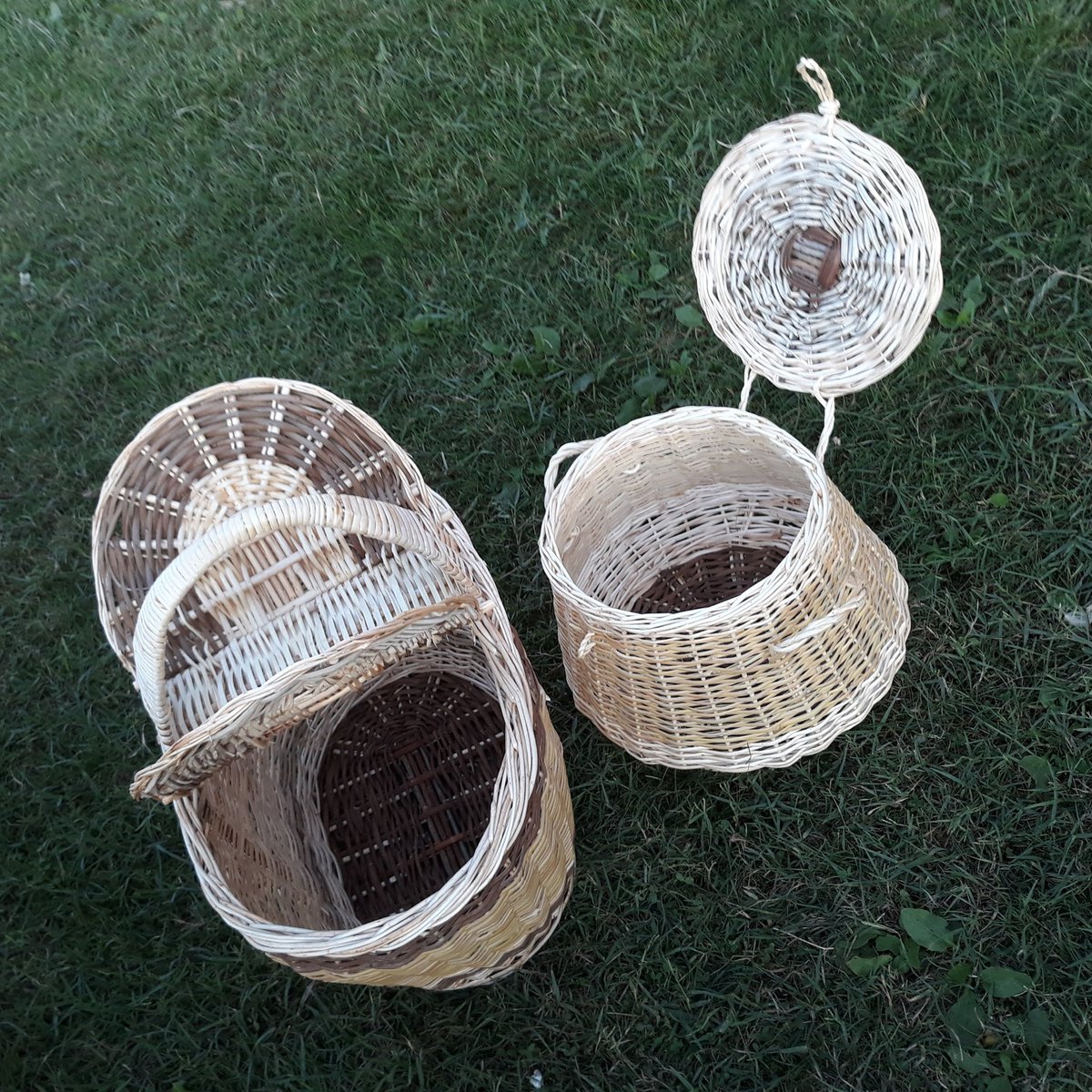 #karamurselsepetcisi #hasirtabure #basin #foxtv #trt1 #sponsorluk #sepet #hasir #bambu #rattan #ahsap #mobilya #hediyelik #dekoratif #dekorasyonfikirleri #icmimar #icmekan #dismekan #bahce #bahcedekoru #gardendesign #kocaeli #karamursel #yalova #bursa #bodrum #istanbul