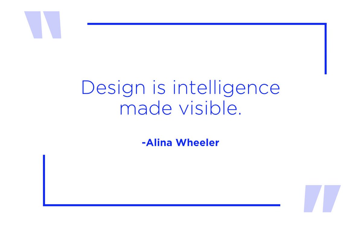 MxcMade's tweet image. Quote of the Day💡

#MacMade #MMGraphics #Design #Intelligence #Art #Blue #Quote