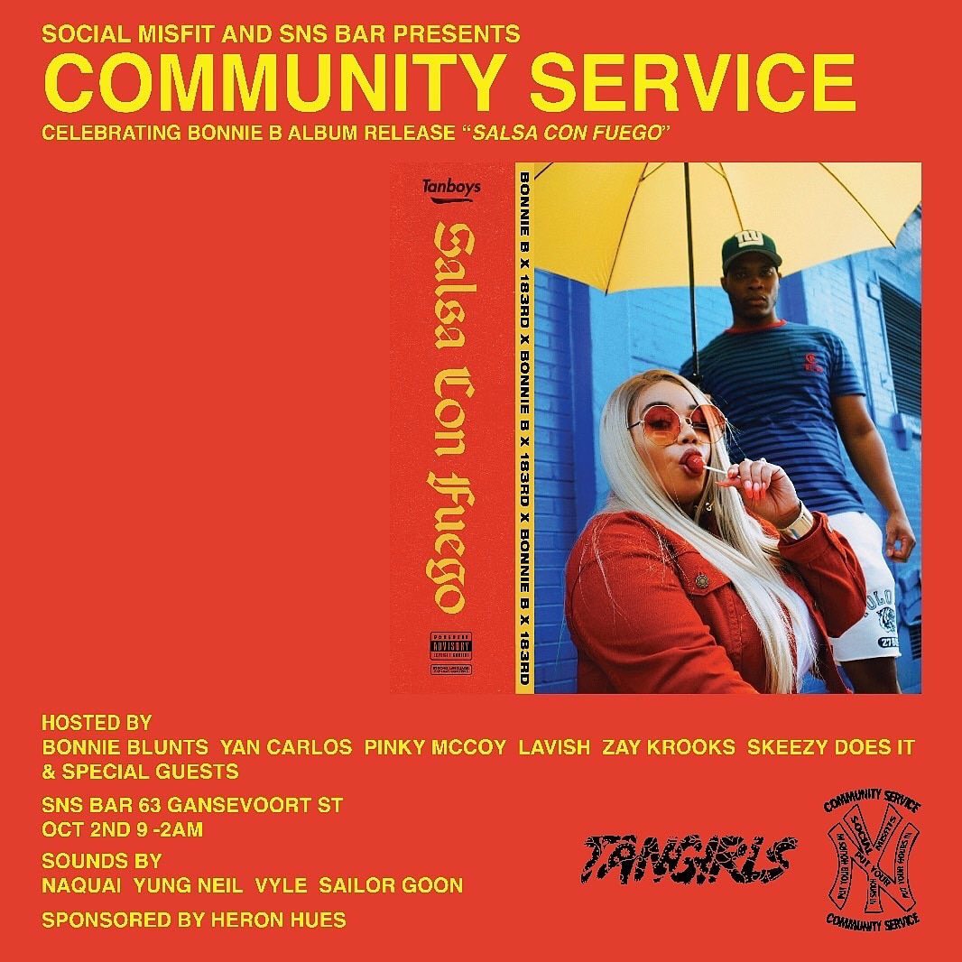 plugville tweet media