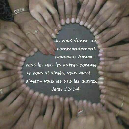 vilayhack's tweet image. 