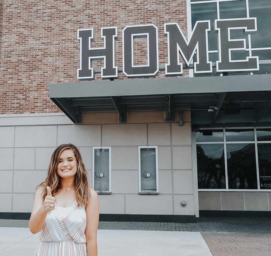 Aggie Delta Zeta tweet media