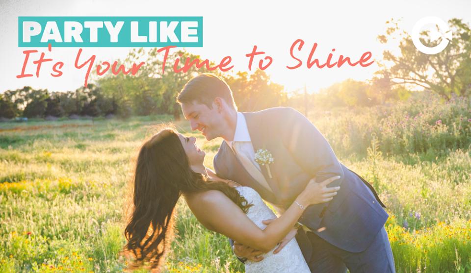DreamWeddingLaX's tweet photo. Check out #CDWE19 wedding vendor Complete Wedding Events - Rochester MN! DJ | Photography | Videography | Photo booth | Up Lighting
~Your complete wedding package ~
https://t.co/g1jymuDrWB
Be sure to register: https://t.co/lFuyywHtIj
#WeddingEventrentals #WeddingphotoboothRentals https://t.co/gO9oVcLmrV
