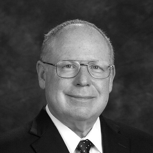 DeepIsolation's tweet image. Jim Voss introduces Deep Isolation at the 7th International Conference on Recycling and Waste Management in Australia during the Hazardous Waste Management Track. Strengthening our global strategy.  #NuclearWaste #ScienceAndEnvironment #CleanTech #Nuclear ow.ly/YfO050wzP2v