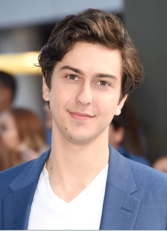 Нат вулф виноваты звезды. Нэт вулфф. Скотт вульф в молодости. Нат вулф. Актер найт вулф.