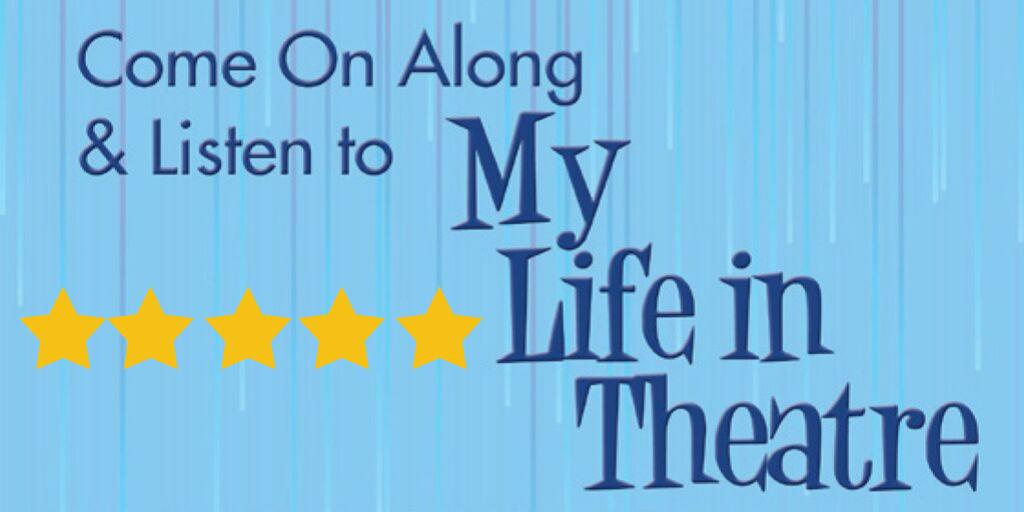 “Mr. Markinson has given us an entertaining and informative account of his journey in the business of Broadway theatre and the book is an important resource for aspiring producers,” says an <a href="/amazon/">Amazon</a> 5-Star reviewer. #BookReview #ShowBiz #Memoir #Theatre
