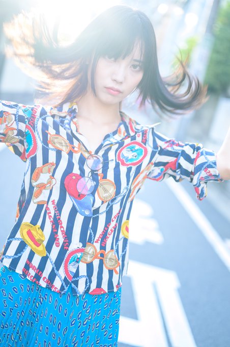 Twitterのコスプレ画像47