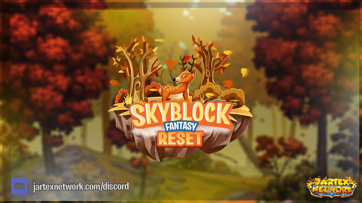 Jartex Network tweet media