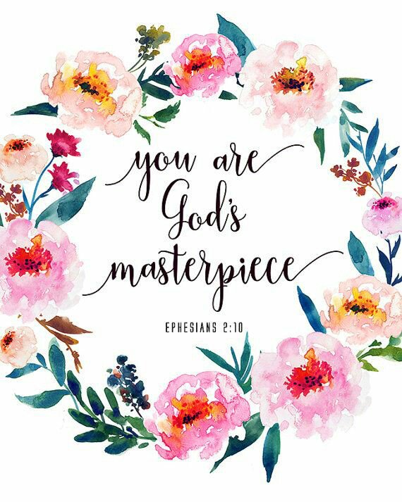 vilayhack's tweet image. 