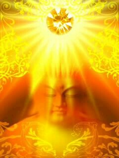 vilayhack's tweet image. 