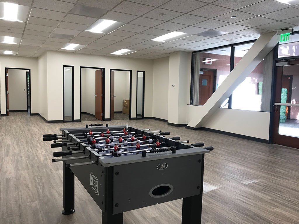 AH_Construction's tweet photo. Visit us and check out the gallery of completed project transformations. https://t.co/VSm20ITQ38
#ahconstruction #ahconstructionsd #sandiego #sandiegoconstruction #commercialremodel #commercialremodelingsandiego #sandiegocontractor #sandiegogeneralcontractor #sandiegoliving https://t.co/NY7WKyWUw7