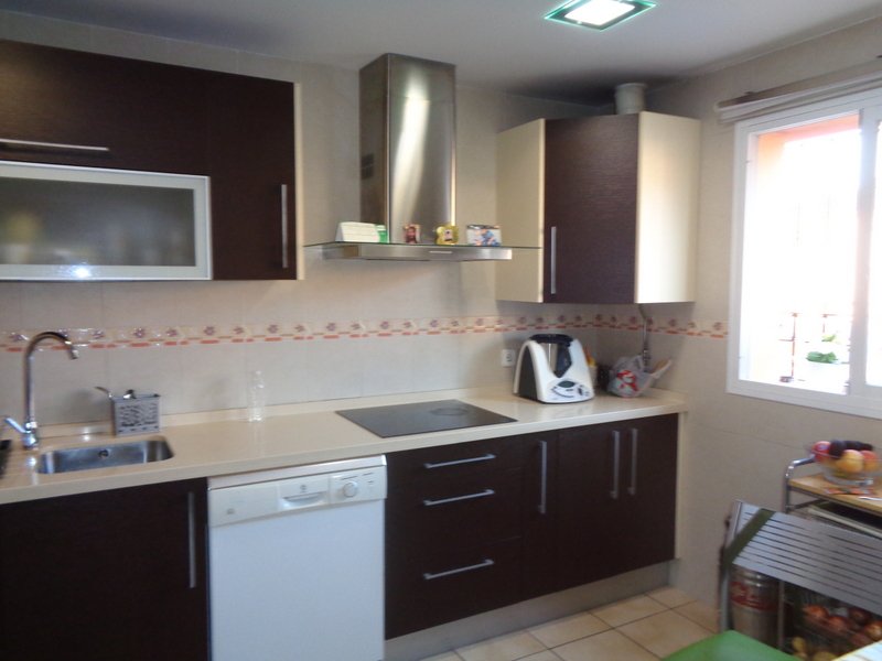 #SeVende casa en #Algeciras zona San Garcia
🏠 3hab.
🛁 2 wc
☎ 697321567
elijocasa.es/propiedad/se-v…