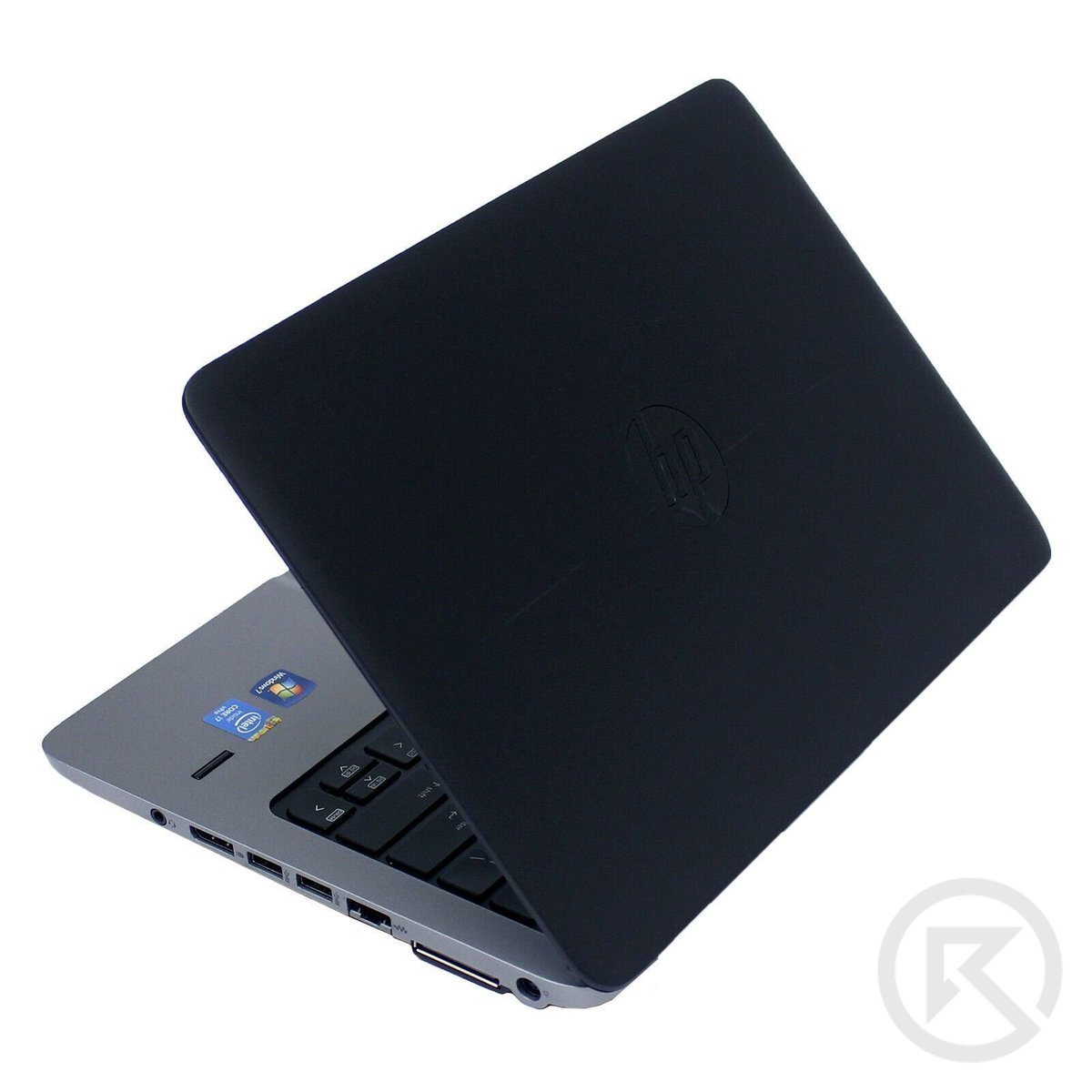 RefurbConnect's tweet image. HP Elitebook 820 G1 12.5" Intel Core I7 4th Generation Notebook 

$206.60 

Get Yours @ tinyurl.com/y5ondpxb

#refurbishedthinkpad #factoryrefurbishedlaptops
