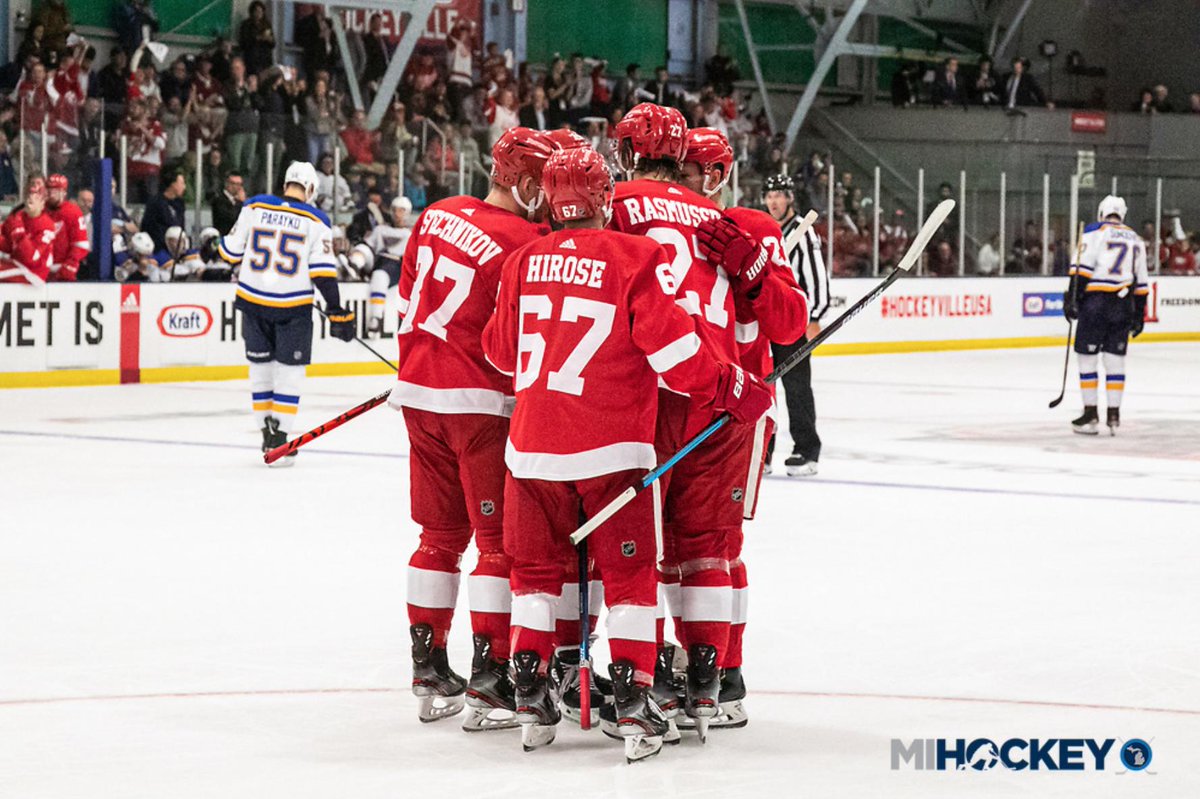 MiHockey tweet media