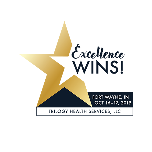 Trilogy_Mtgs's tweet photo. It's. About. That. Time.
RT if you're attending Fall Meeting in Fort Wayne, IN later this month. #ExcellenceWinsAtTrilogy https://t.co/IdHmlv77xC