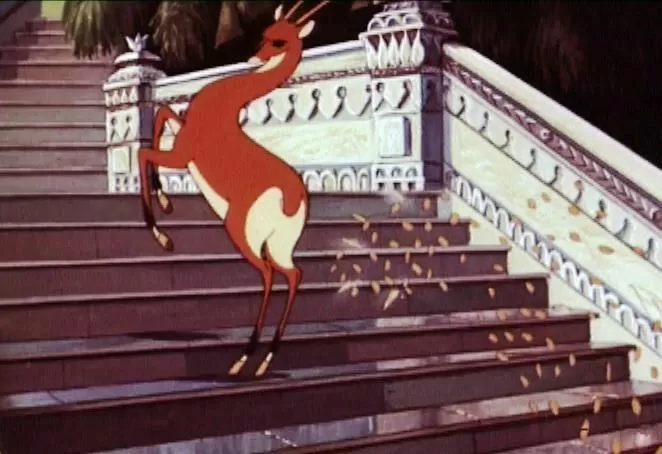 Похожее изображение