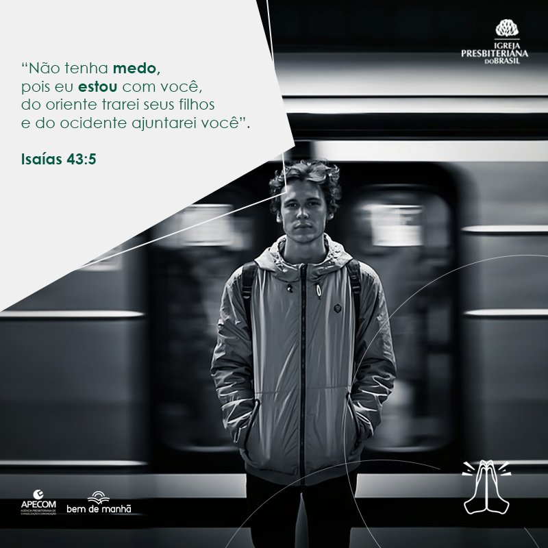 ipdiv1098's tweet image. 