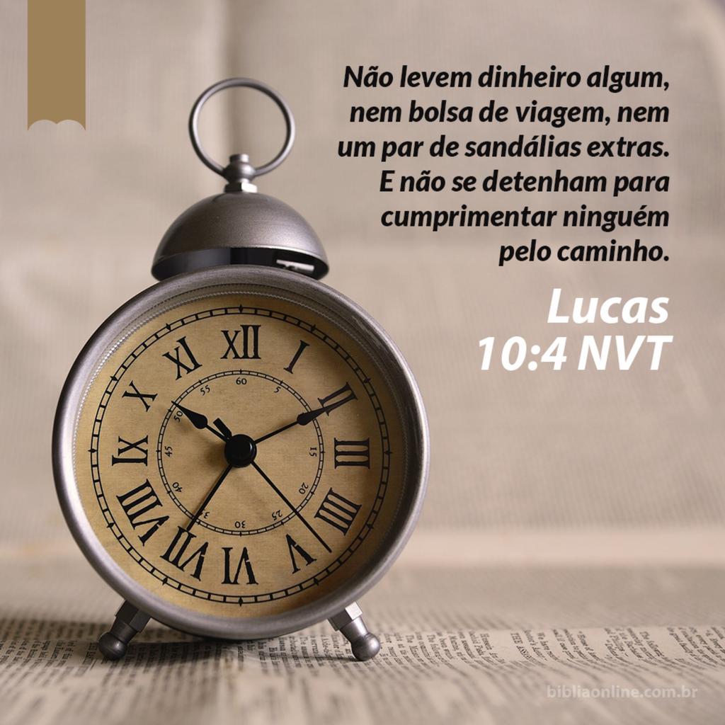 ipdiv1098's tweet image. 