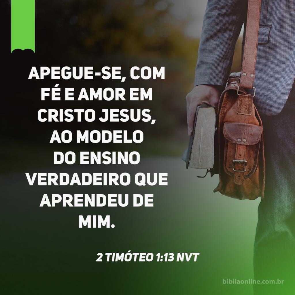 ipdiv1098's tweet image. 