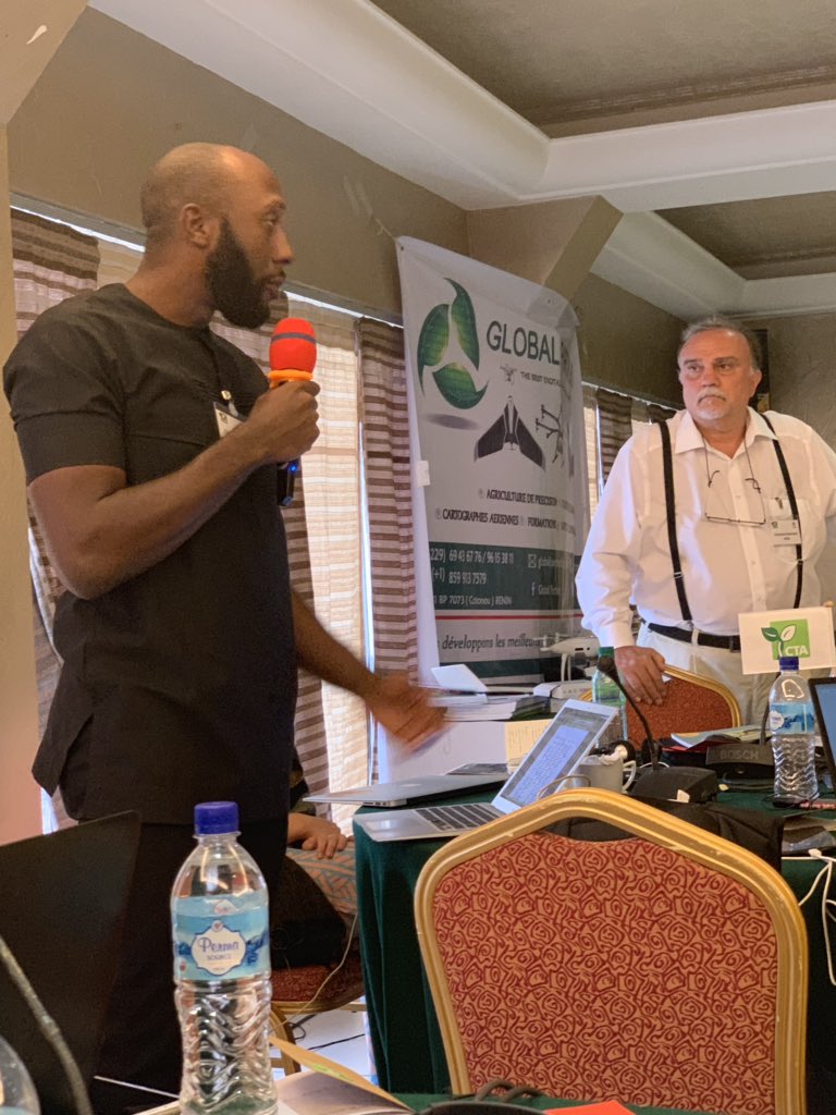 Youth_in_ICT4Ag tweet media