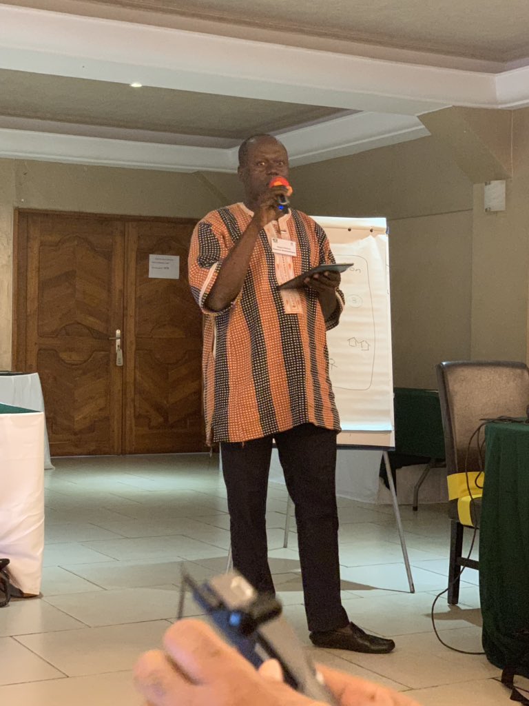 Youth_in_ICT4Ag tweet media