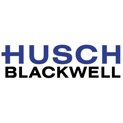 HuschBlackwell's tweet image. Congrats to our @HB_TMT team of Rudy Telscher, Kara Fussner and Daisy Manning! TuffStuff Scores Major #Litigation Victory Defending Patented Bio-Arc Technology ow.ly/I2Zm50wzQAS via @YahooFinance #patentlitigation